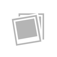 نعنا خشک معطر تازه